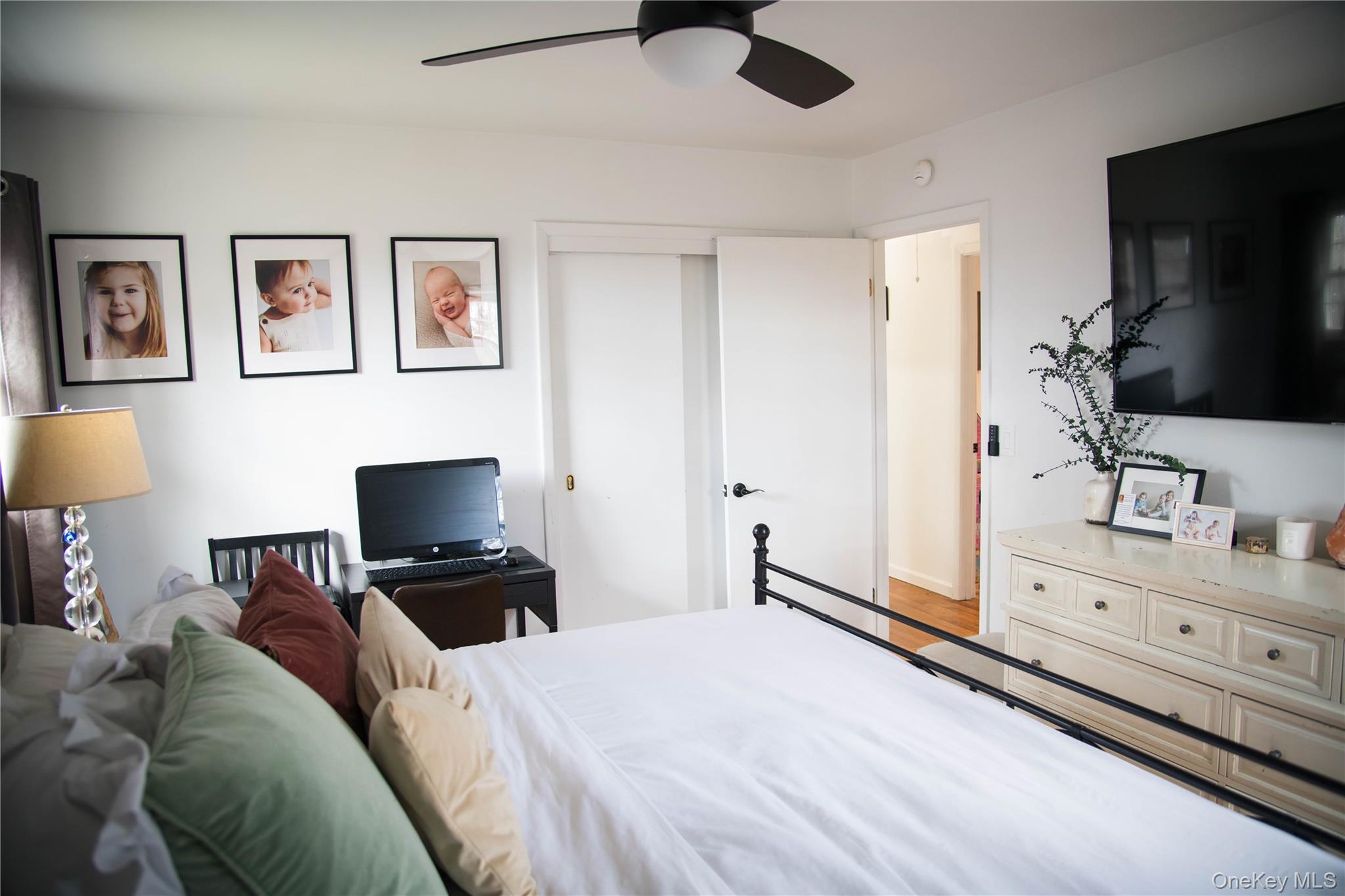 13 Thomas Avenue, Liberty, NY 12754