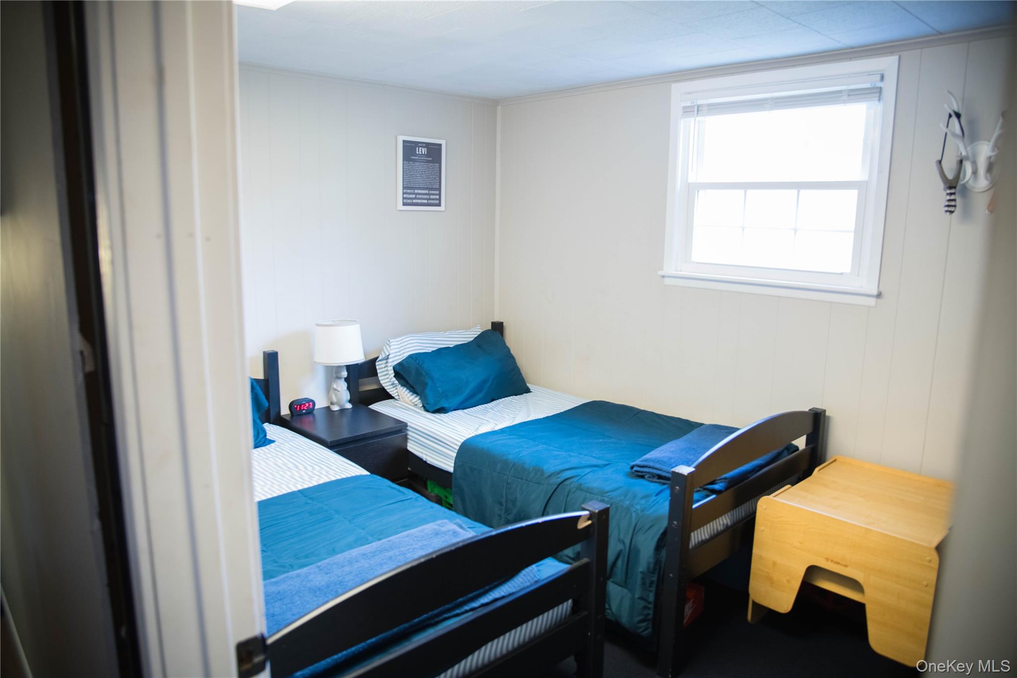 13 Thomas Avenue, Liberty, NY 12754