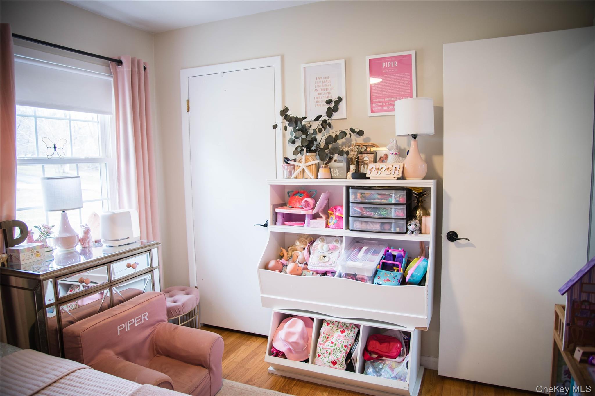 13 Thomas Avenue, Liberty, NY 12754