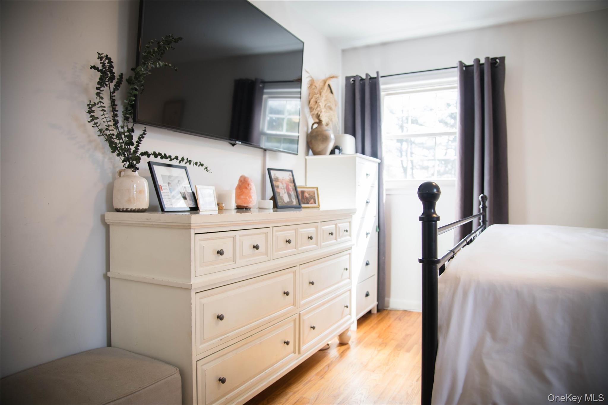 13 Thomas Avenue, Liberty, NY 12754