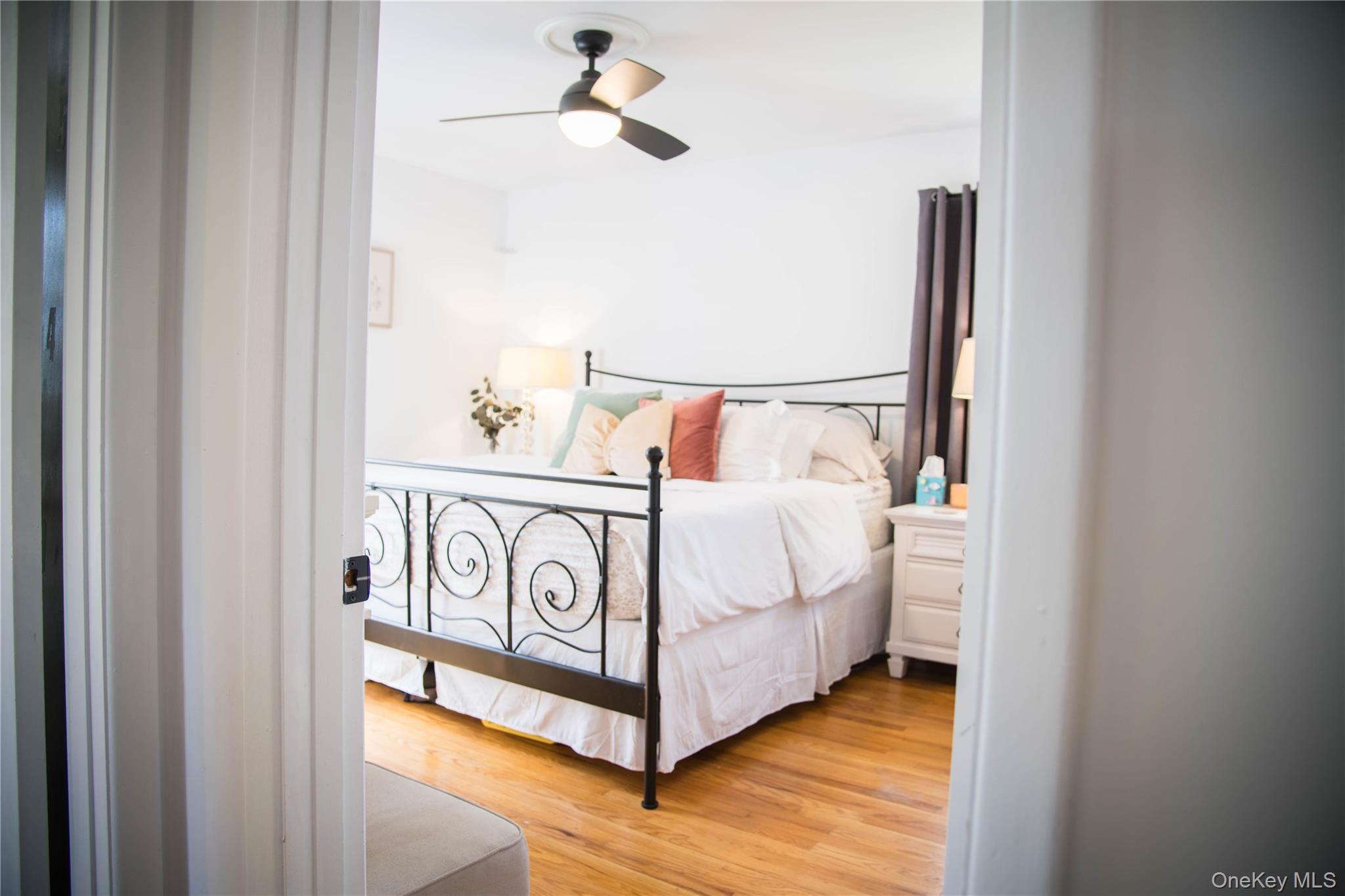 13 Thomas Avenue, Liberty, NY 12754