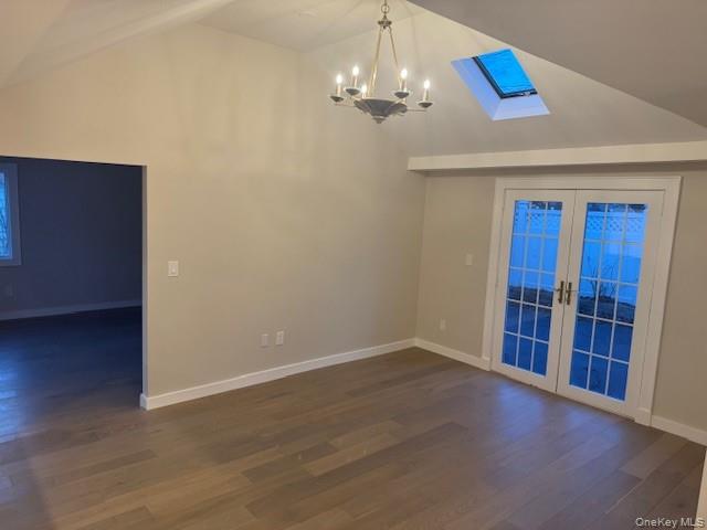 48 Ripple Lane, Levittown, NY 11756