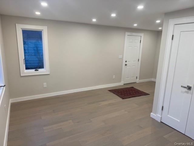 48 Ripple Lane, Levittown, NY 11756