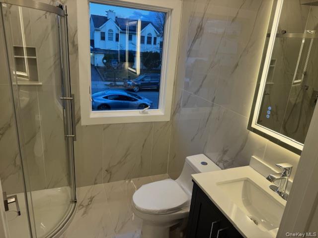 48 Ripple Lane, Levittown, NY 11756