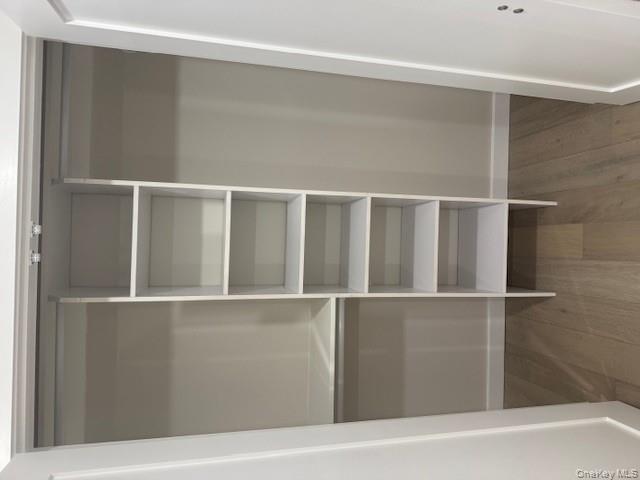 48 Ripple Lane, Levittown, NY 11756