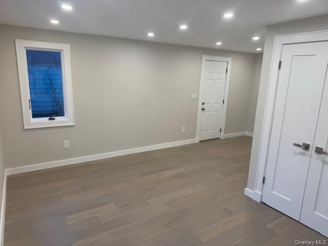 48 Ripple Lane, Levittown, NY 11756