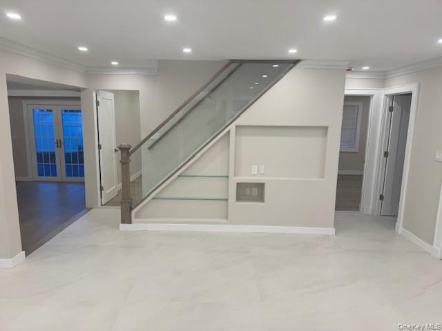 48 Ripple Lane, Levittown, NY 11756