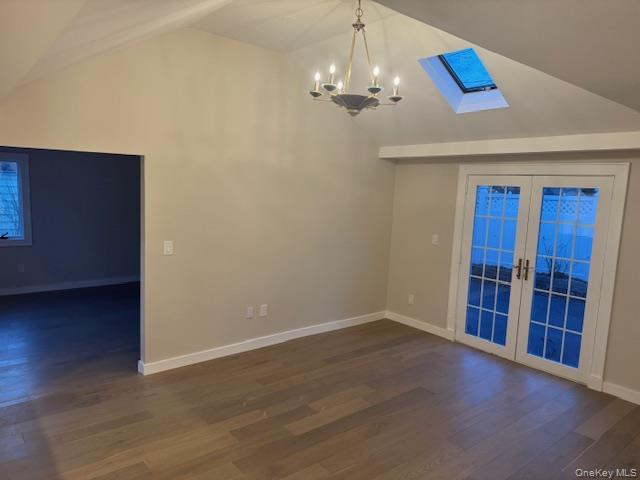 48 Ripple Lane, Levittown, NY 11756