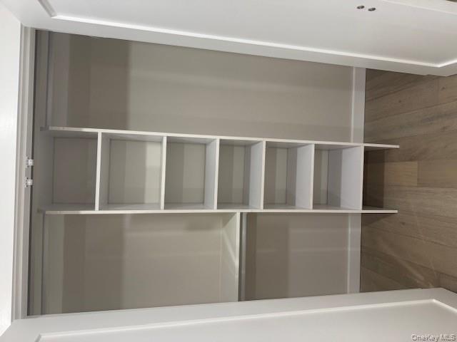 48 Ripple Lane, Levittown, NY 11756