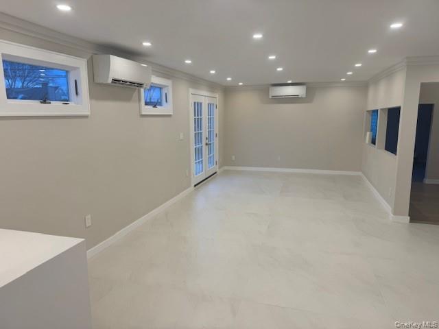 48 Ripple Lane, Levittown, NY 11756