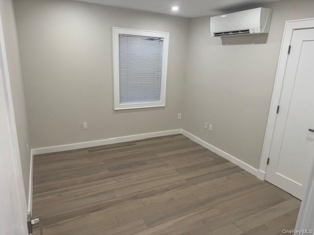 48 Ripple Lane, Levittown, NY 11756