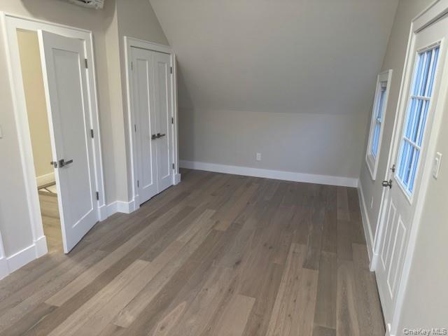 48 Ripple Lane, Levittown, NY 11756