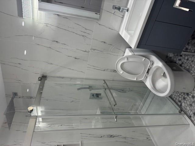 48 Ripple Lane, Levittown, NY 11756