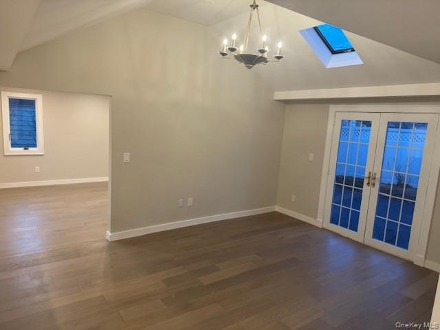 48 Ripple Lane, Levittown, NY 11756