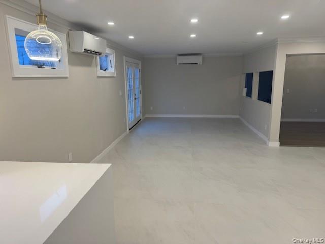 48 Ripple Lane, Levittown, NY 11756