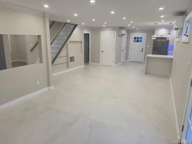 48 Ripple Lane, Levittown, NY 11756