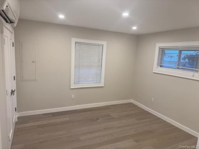 48 Ripple Lane, Levittown, NY 11756