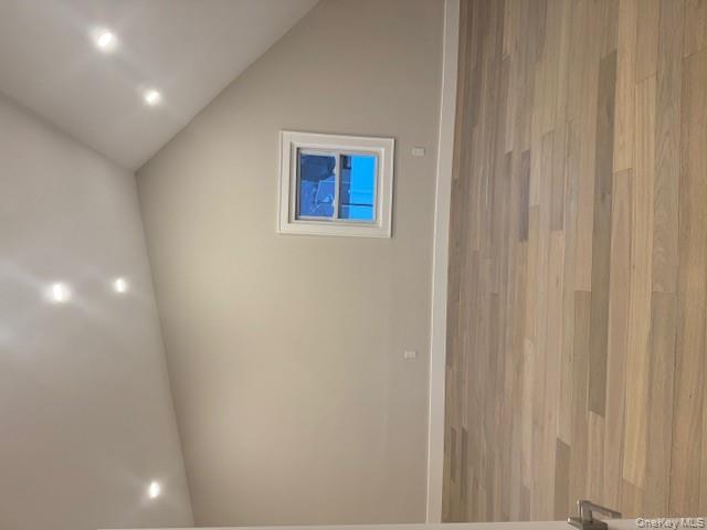 48 Ripple Lane, Levittown, NY 11756