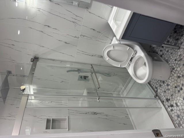 48 Ripple Lane, Levittown, NY 11756