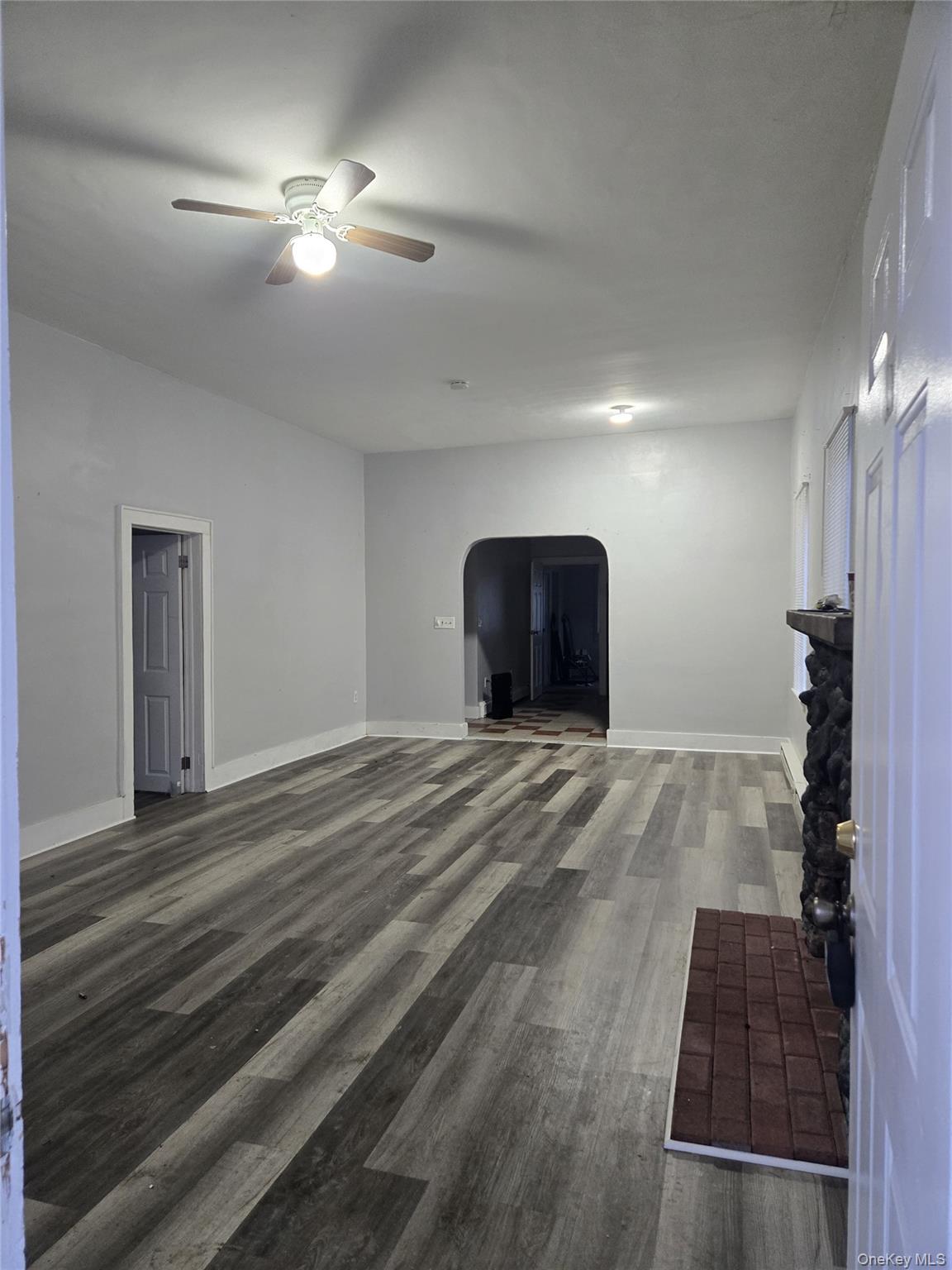 14 Warren Street, Ellenville, NY 12428