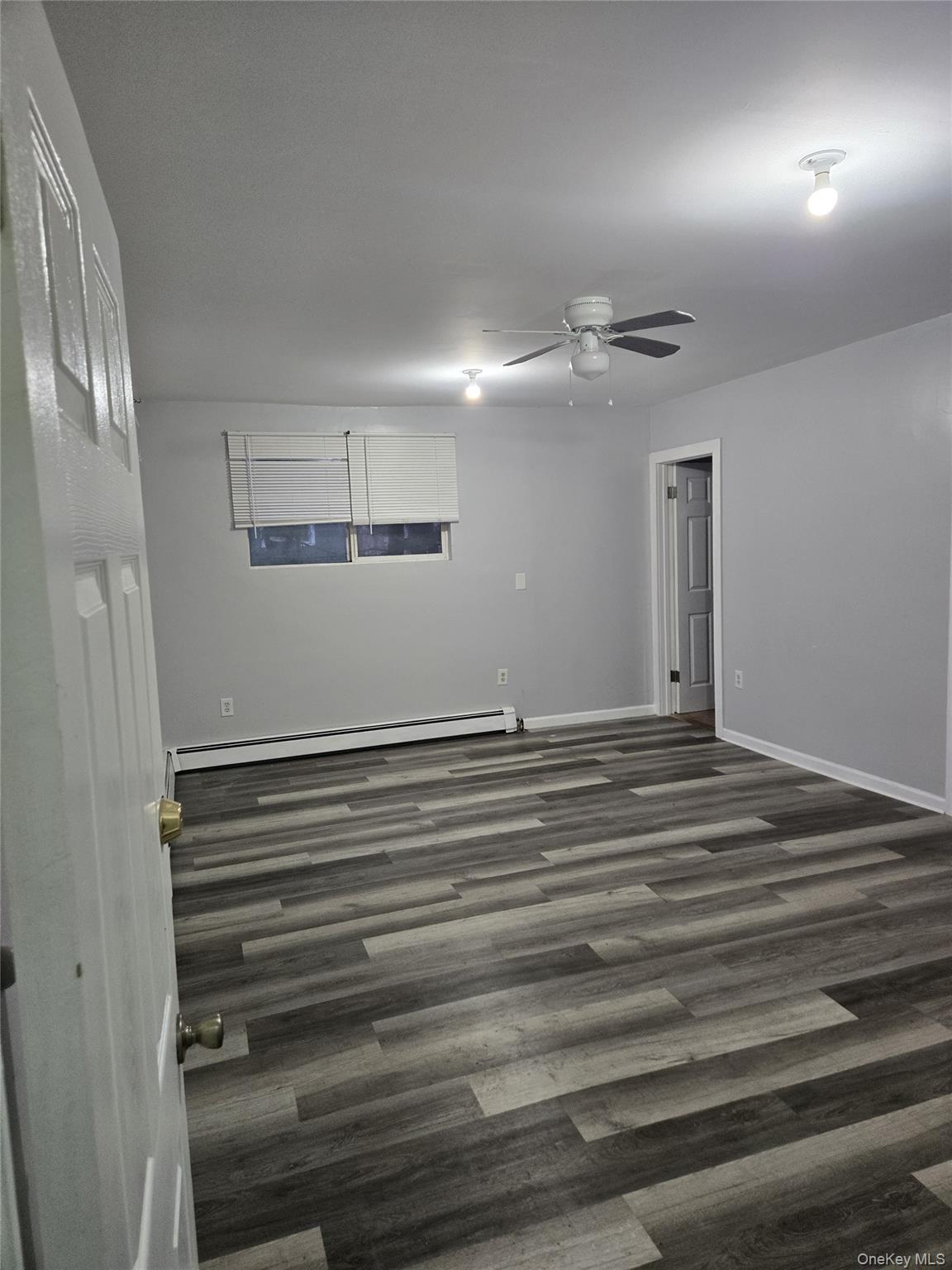 14 Warren Street, Ellenville, NY 12428