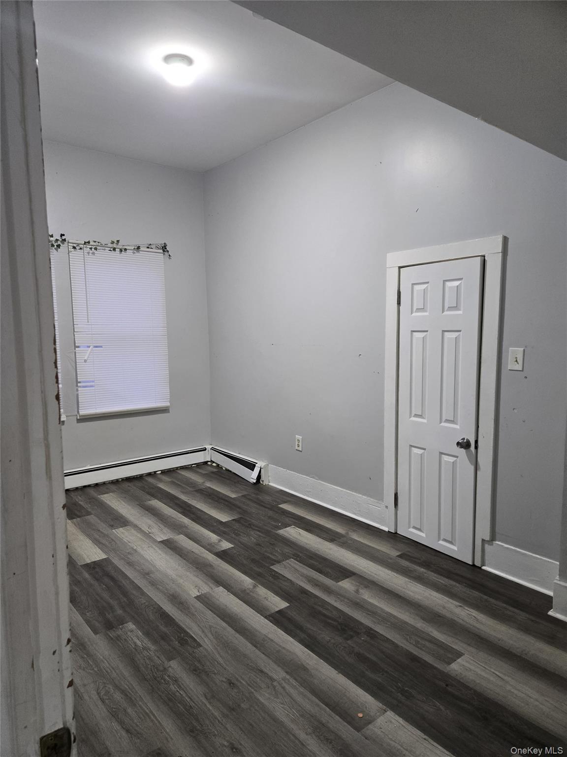 14 Warren Street, Ellenville, NY 12428