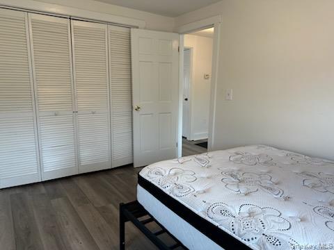 17 West # 2, Warwick, NY 10990