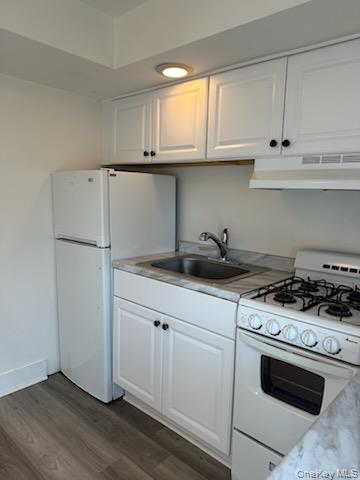 17 West # 2, Warwick, NY 10990