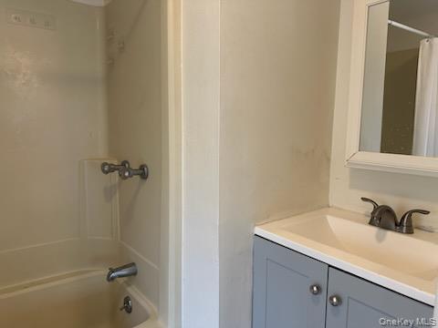 17 West # 2, Warwick, NY 10990