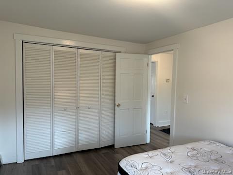 17 West # 2, Warwick, NY 10990