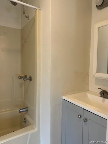 17 West # 2, Warwick, NY 10990