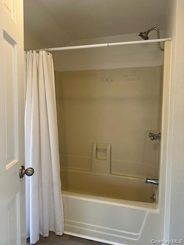 17 West # 2, Warwick, NY 10990