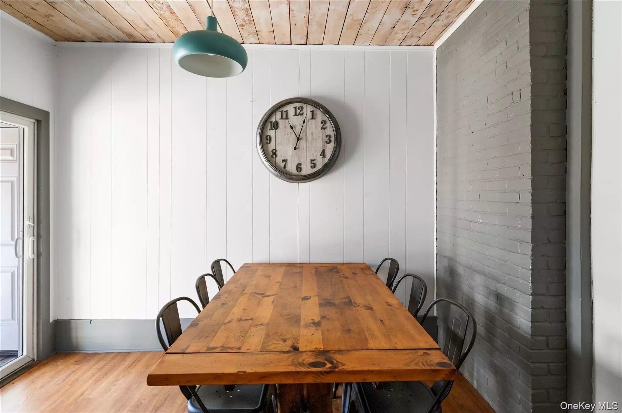 597 Bayberry Walk, Ocean Beach, NY 11770