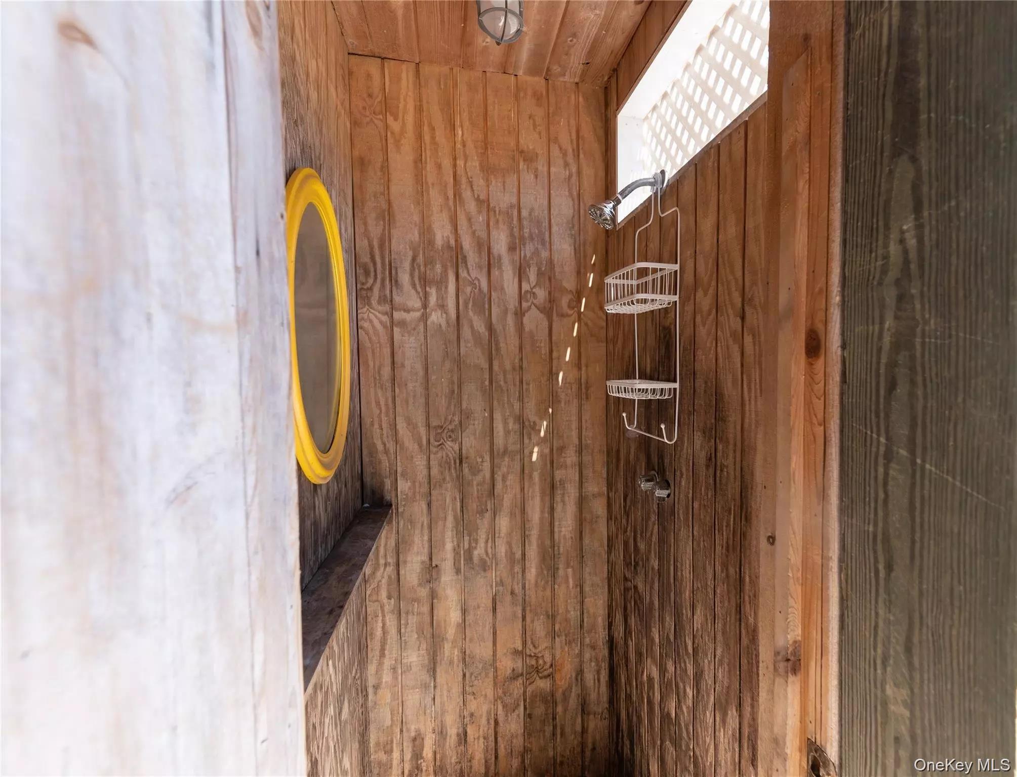 597 Bayberry Walk, Ocean Beach, NY 11770