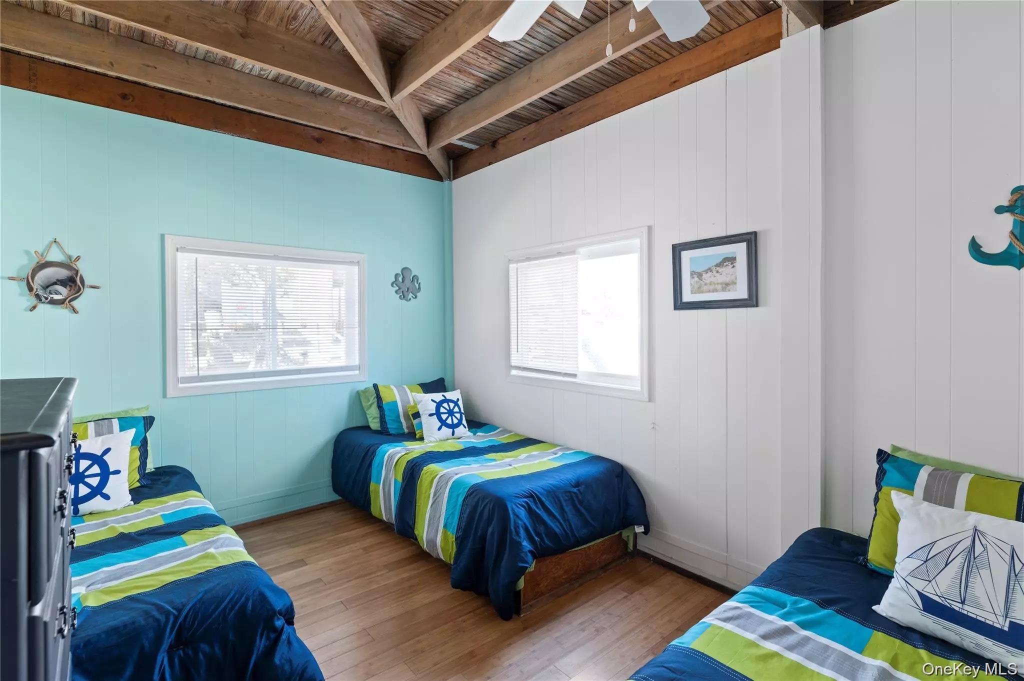 597 Bayberry Walk, Ocean Beach, NY 11770