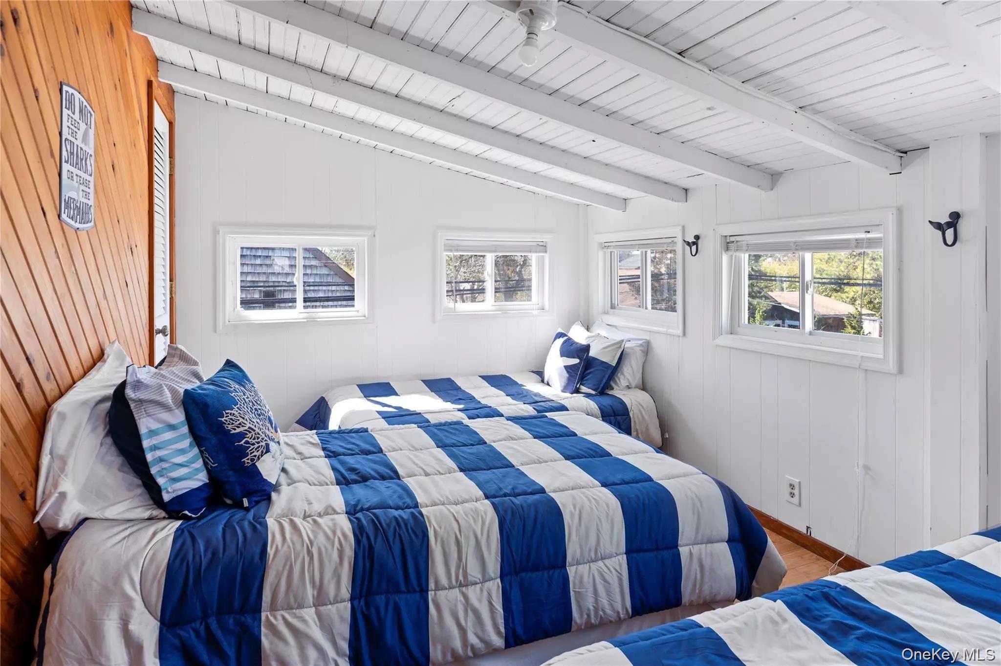 597 Bayberry Walk, Ocean Beach, NY 11770