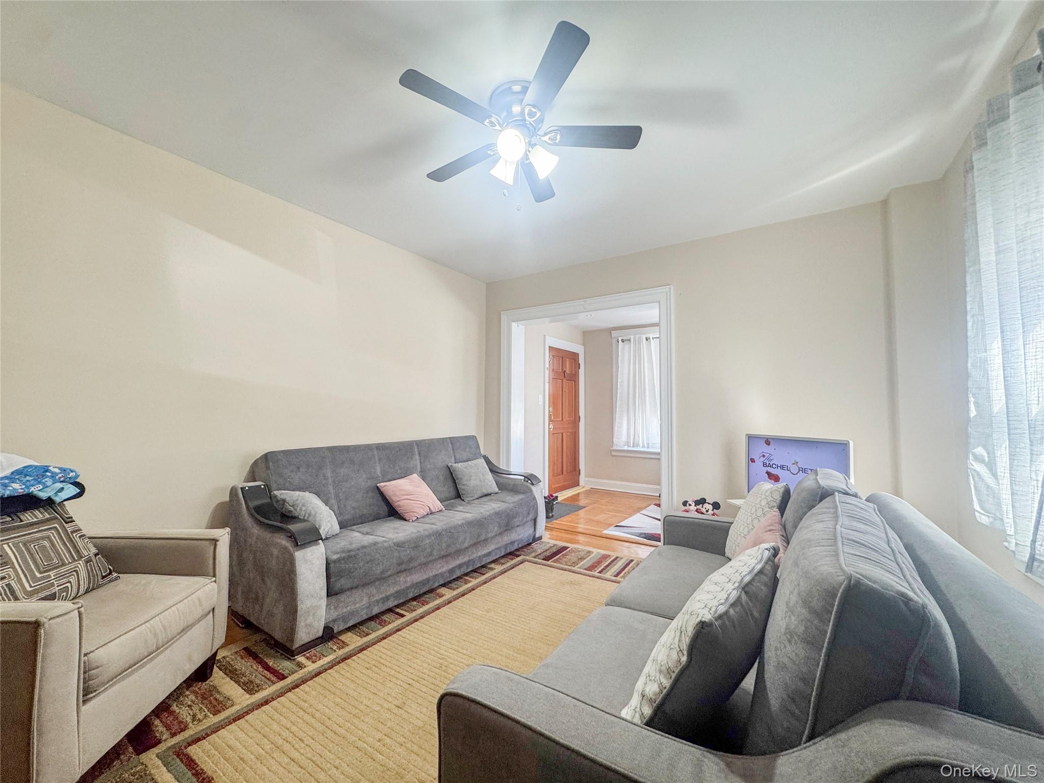 2021 Haight Avenue, Bronx, NY 10461