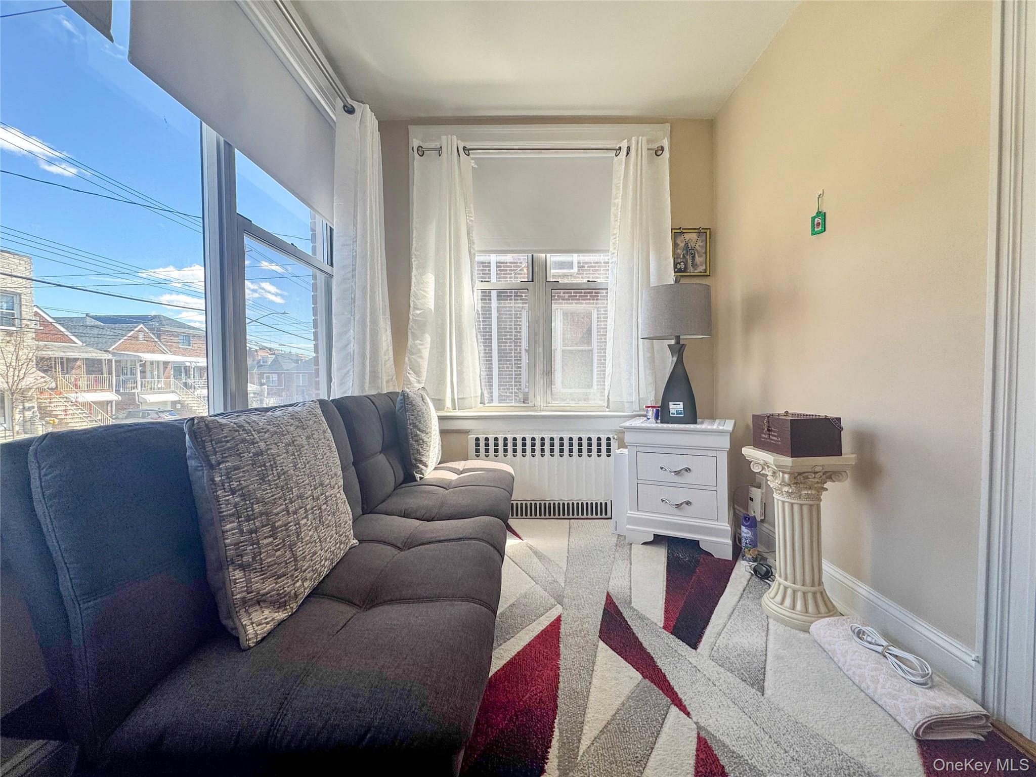 2021 Haight Avenue, Bronx, NY 10461