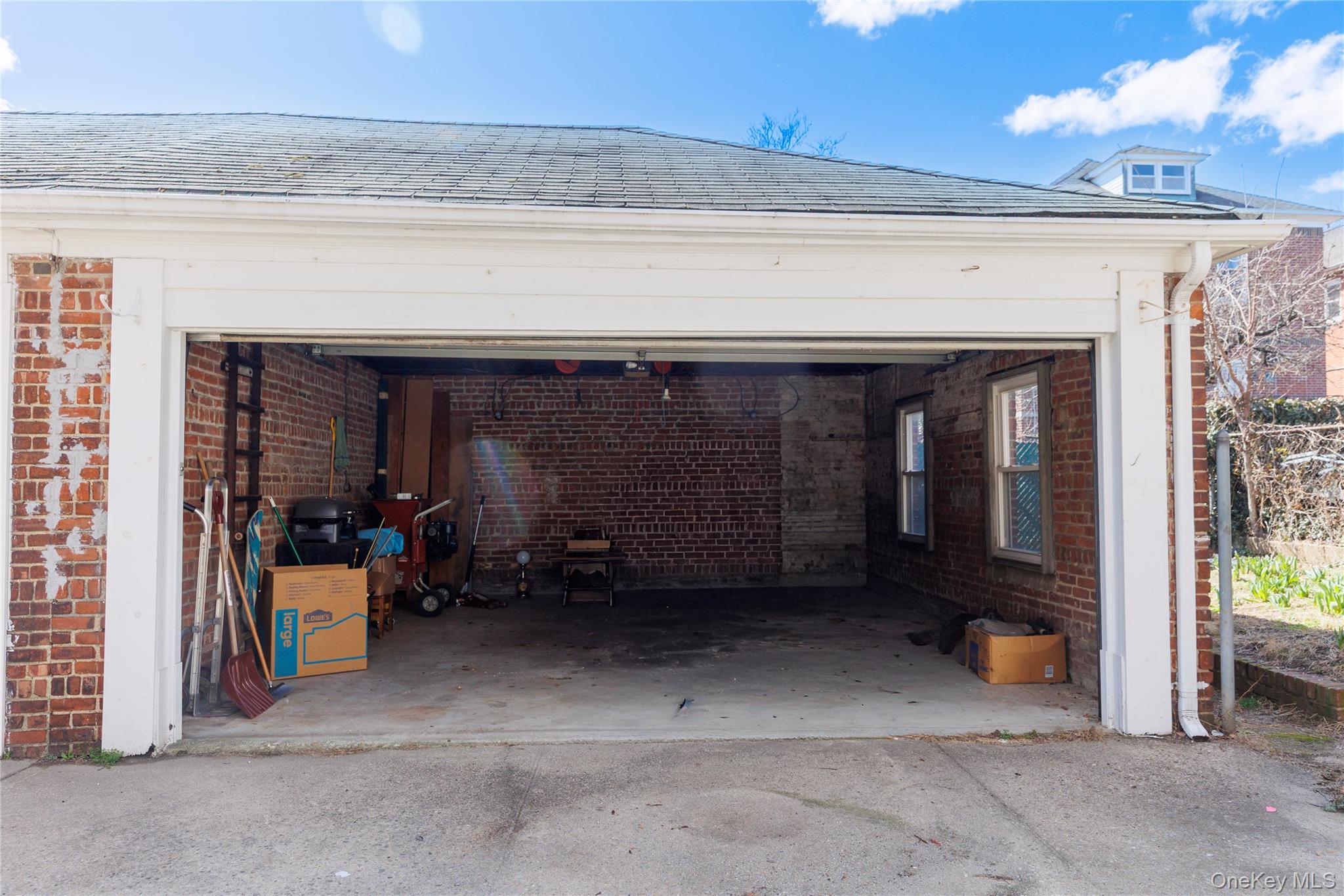 2021 Haight Avenue, Bronx, NY 10461