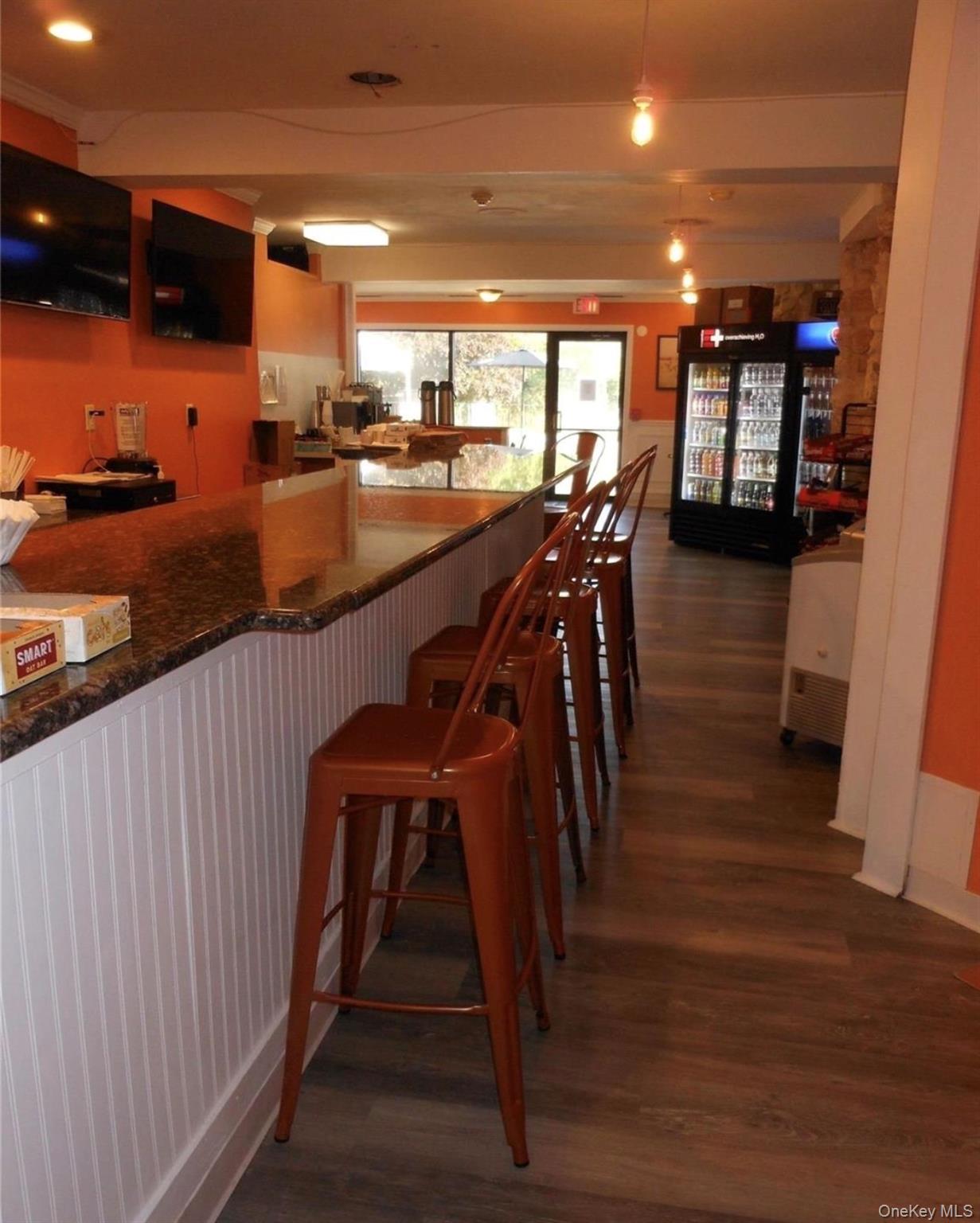 842 Golf Lane, Medford, NY 11763