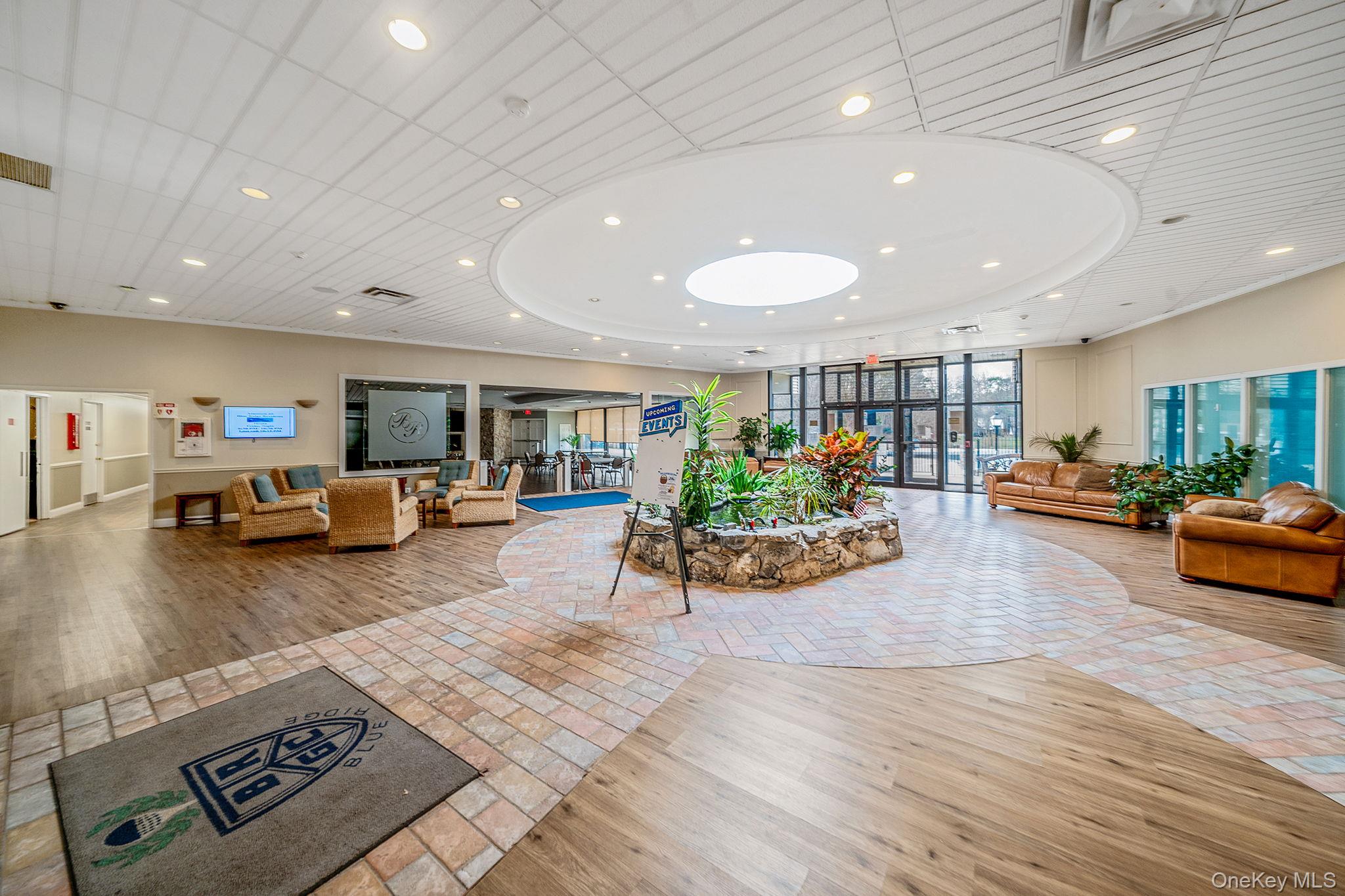 842 Golf Lane, Medford, NY 11763