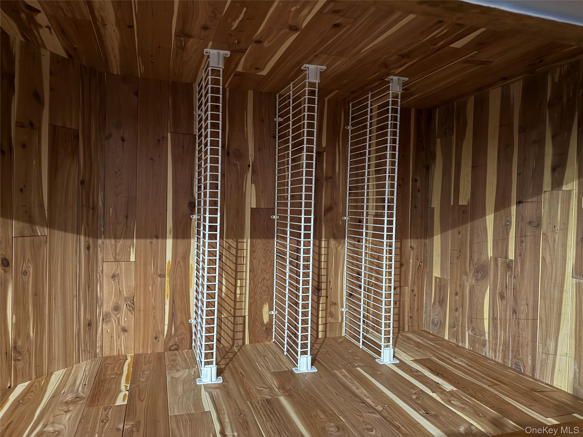 128 Lookout Pass, Stormville, NY 12582