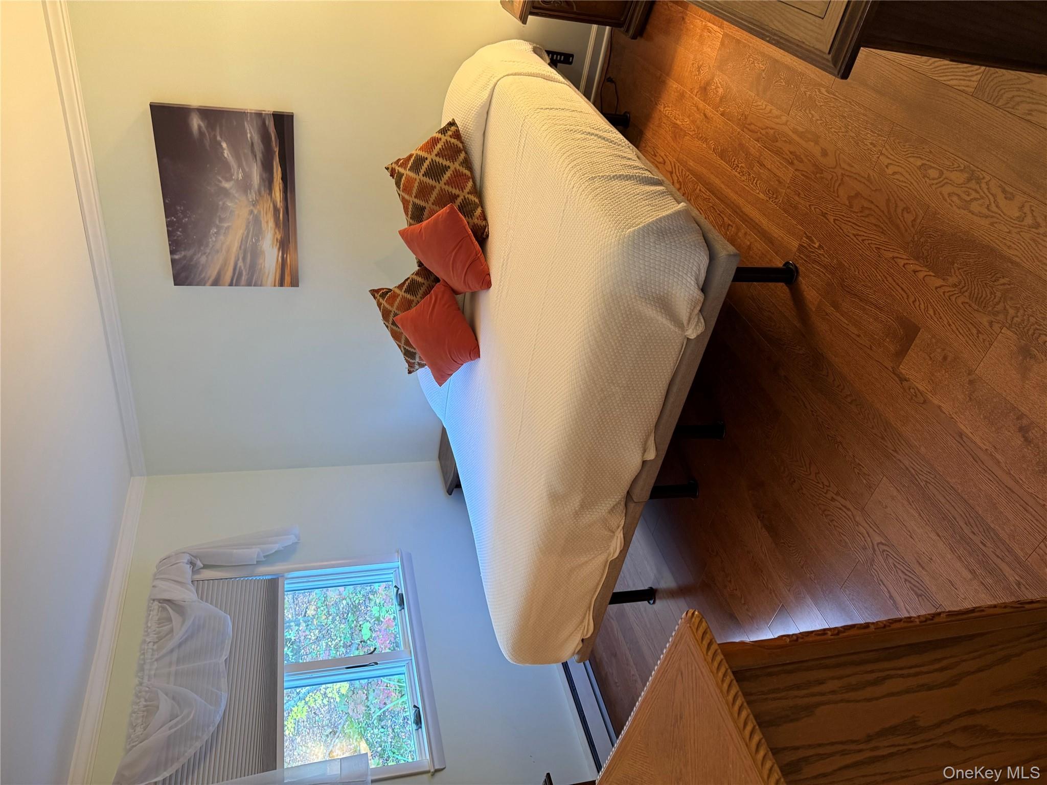 128 Lookout Pass, Stormville, NY 12582