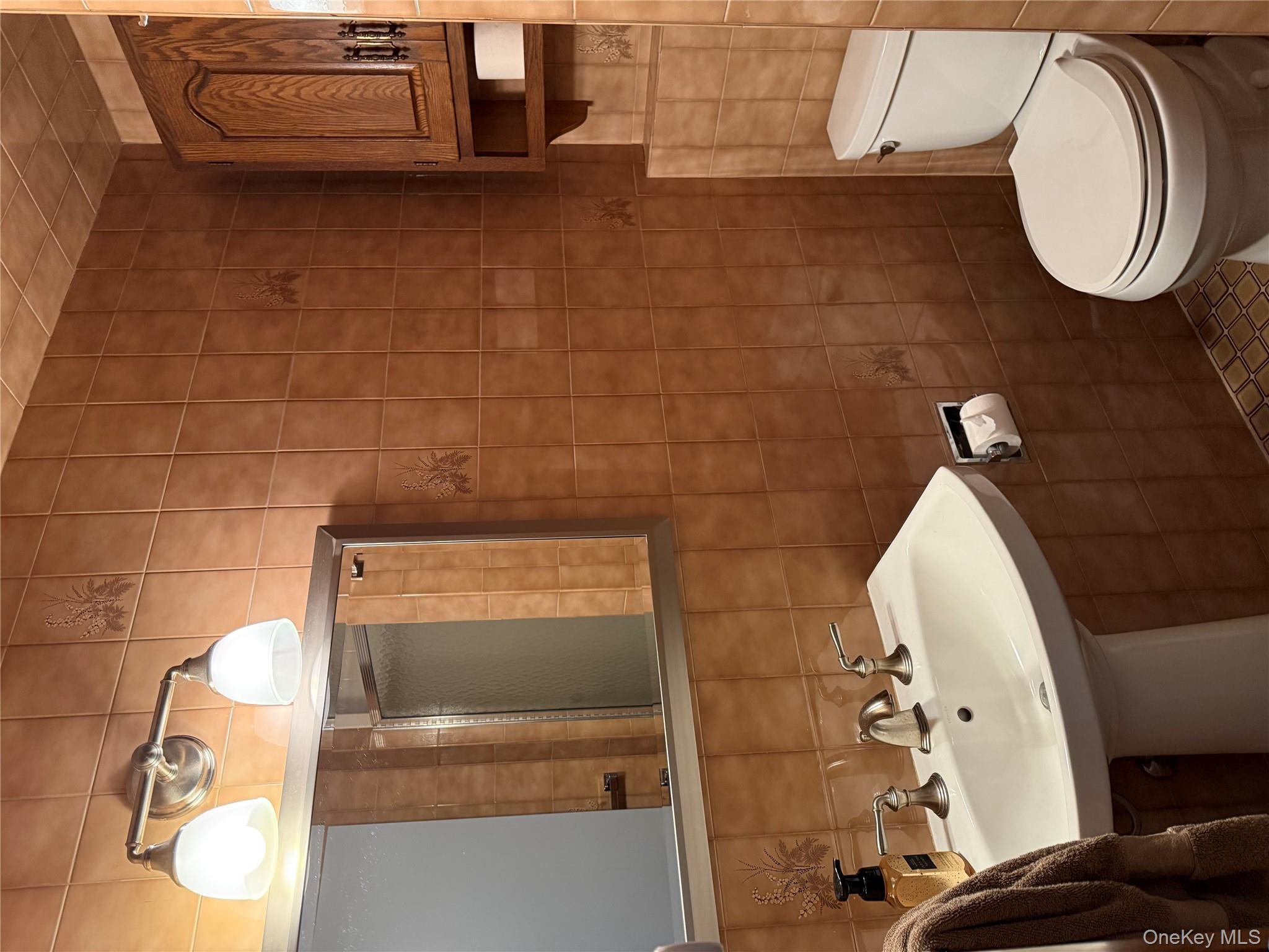 128 Lookout Pass, Stormville, NY 12582