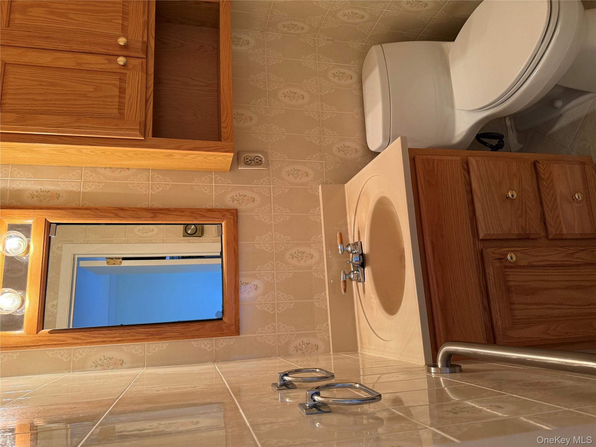 128 Lookout Pass, Stormville, NY 12582