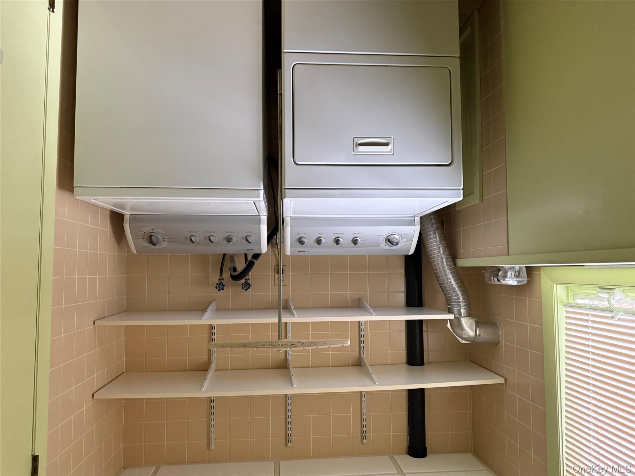 128 Lookout Pass, Stormville, NY 12582