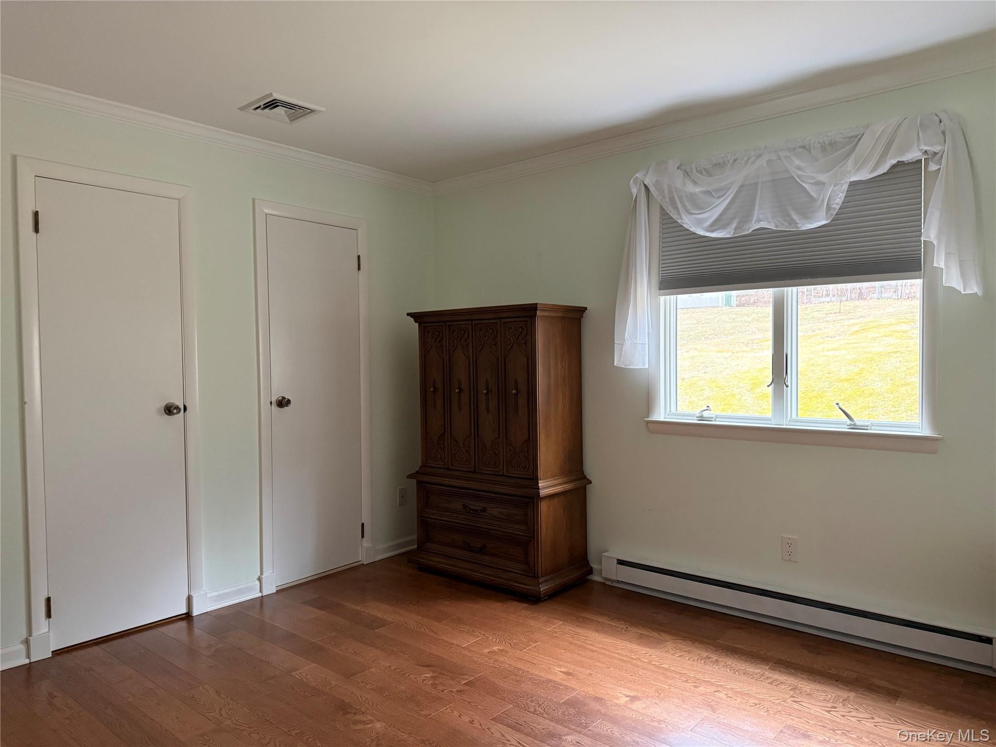 128 Lookout Pass, Stormville, NY 12582