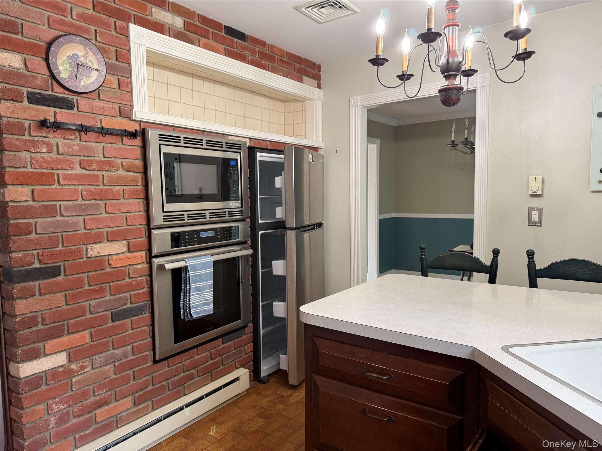 128 Lookout Pass, Stormville, NY 12582