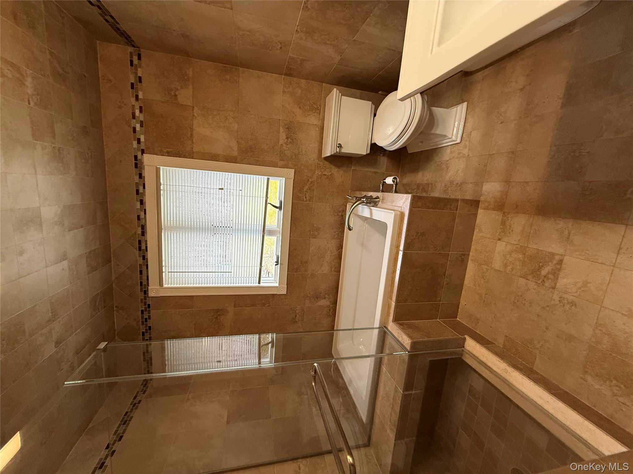 128 Lookout Pass, Stormville, NY 12582