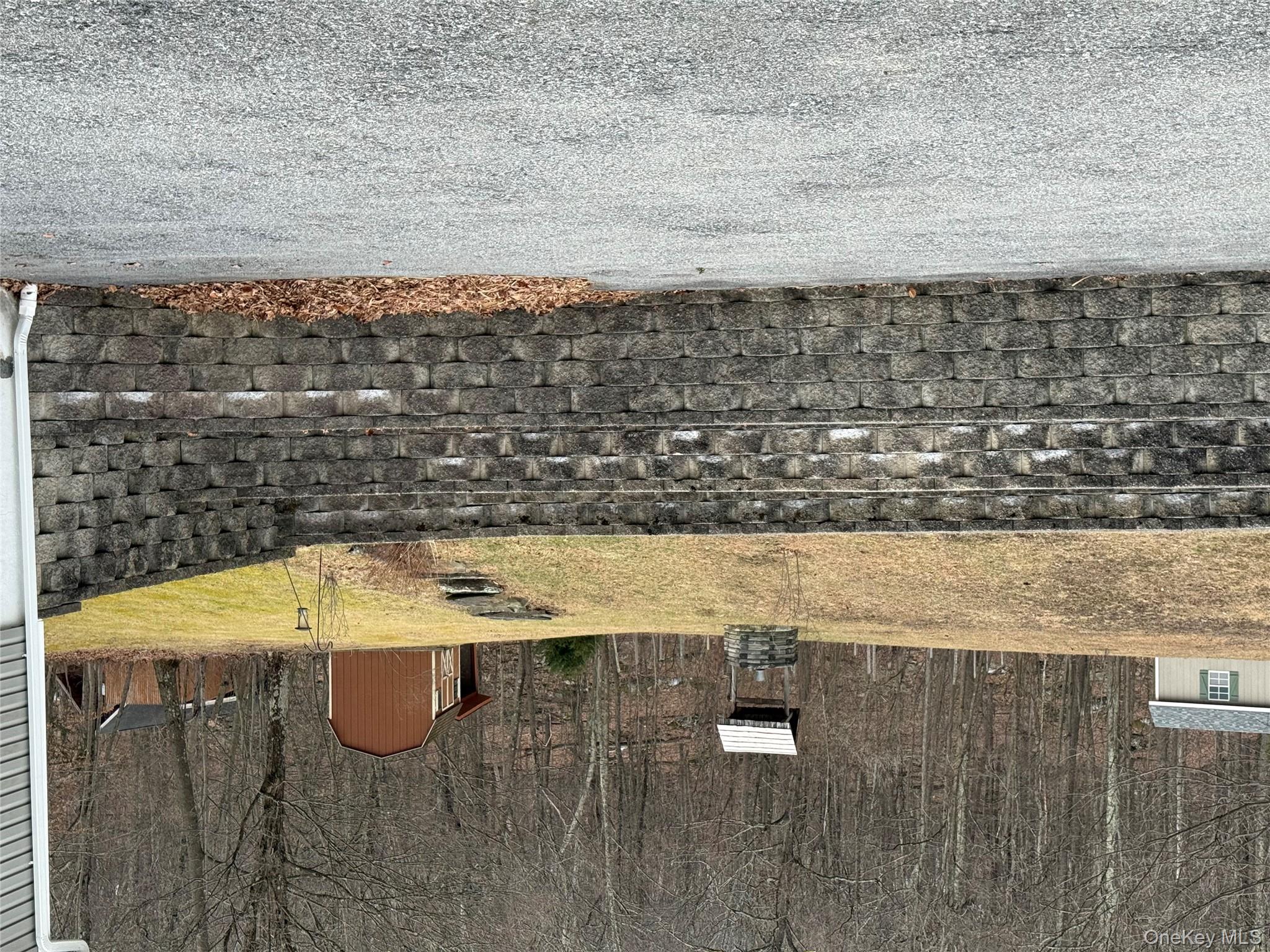 128 Lookout Pass, Stormville, NY 12582